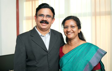 dr manju prathap